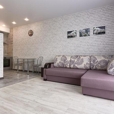 Perfect Apartments M Polytech, Ohmatdet, Parking Kiew Exterior foto